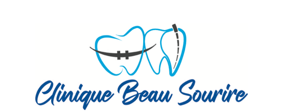 Clinique Beau Sourire